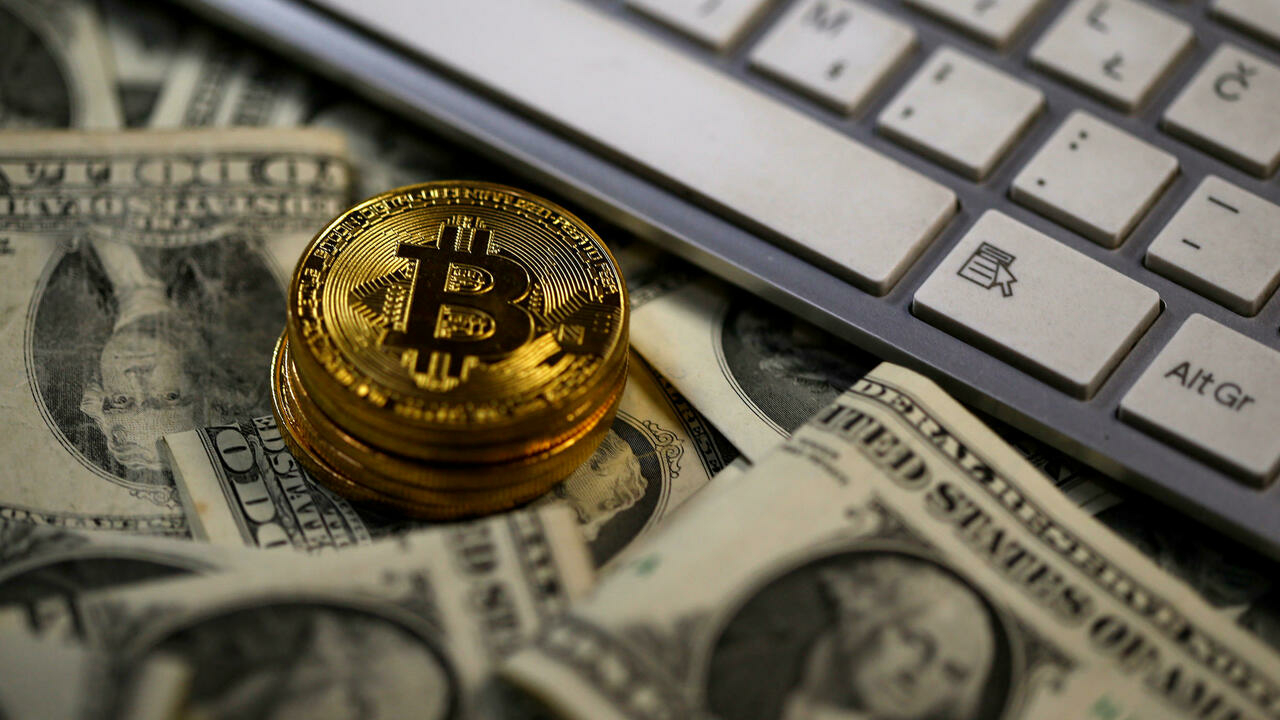 Pal nhận định Bitcoin là ‘giao dịch tốt nhất thế giới’