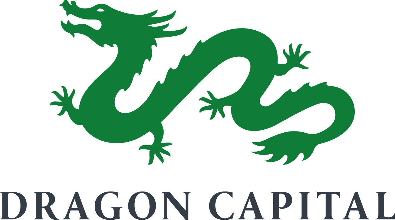 Tìm hiểu về quỹ đầu tư Dragon Capital