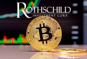 Rothschild Investment Corp