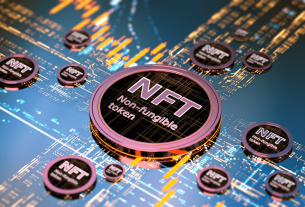 Tìm hiểu về NFT và cách mua bán NFT trên sàn giao dịch điện tử