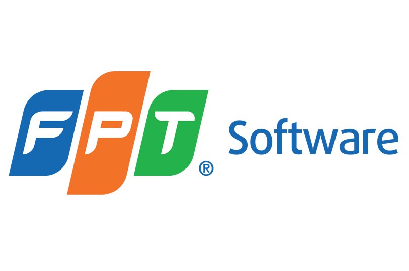 FPT Software chính thức đầu tư vào Intertec International