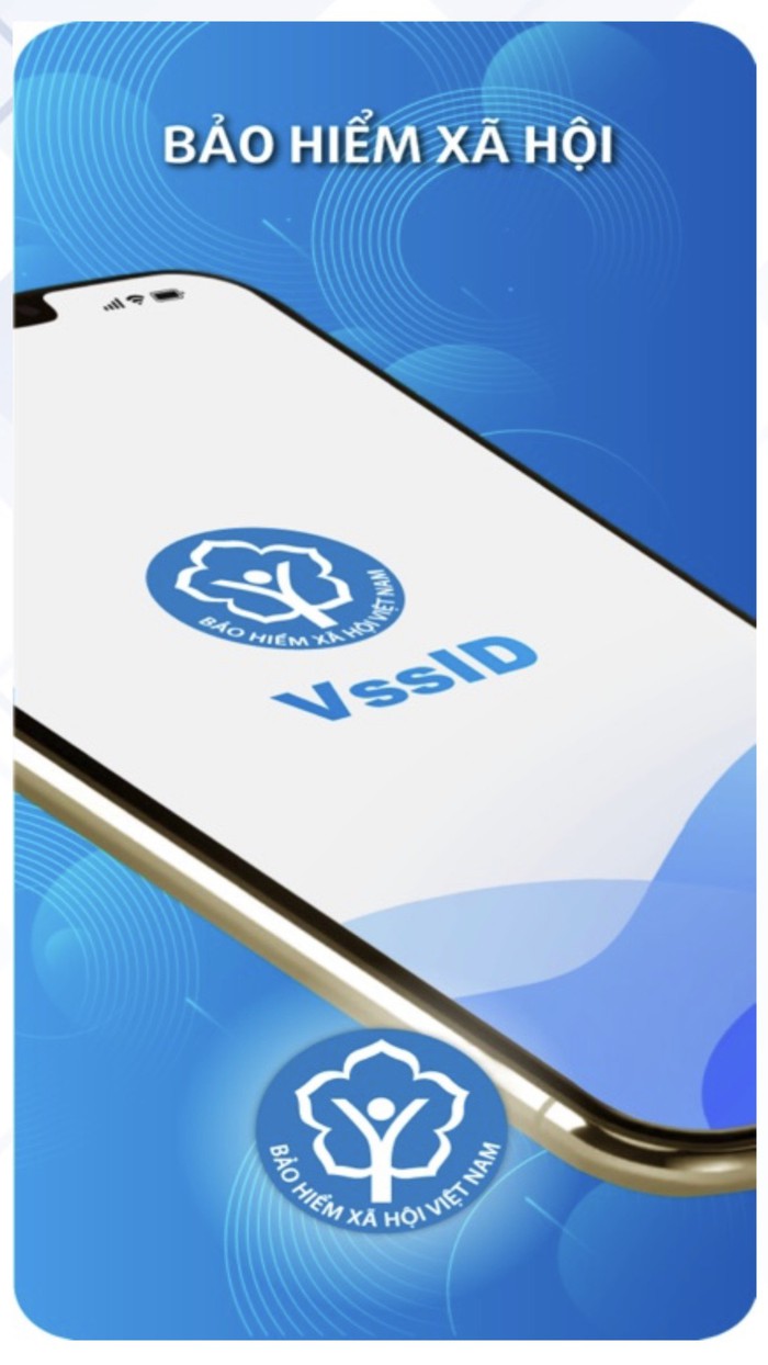 Bảo hiểm xã hội số VSSID là gì?