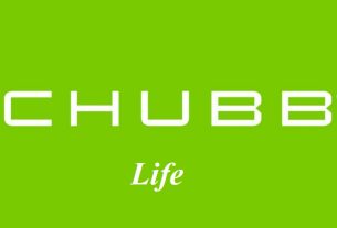 Agency bảo hiểm Chubb Life - AIS Chubb