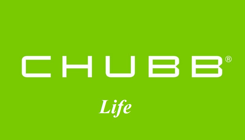 Agency bảo hiểm Chubb Life - AIS Chubb