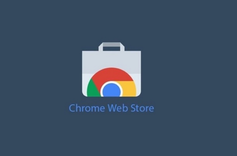 Tiện ích trong cửa hàng Chrome phát triển và cập nhật liên tục