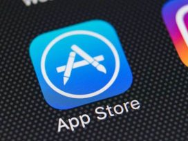 Cách lấy lại tiền khi mua nhầm app trên App Store